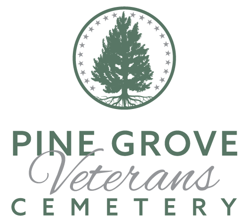 PineGroveVeterans-Logo-stacked